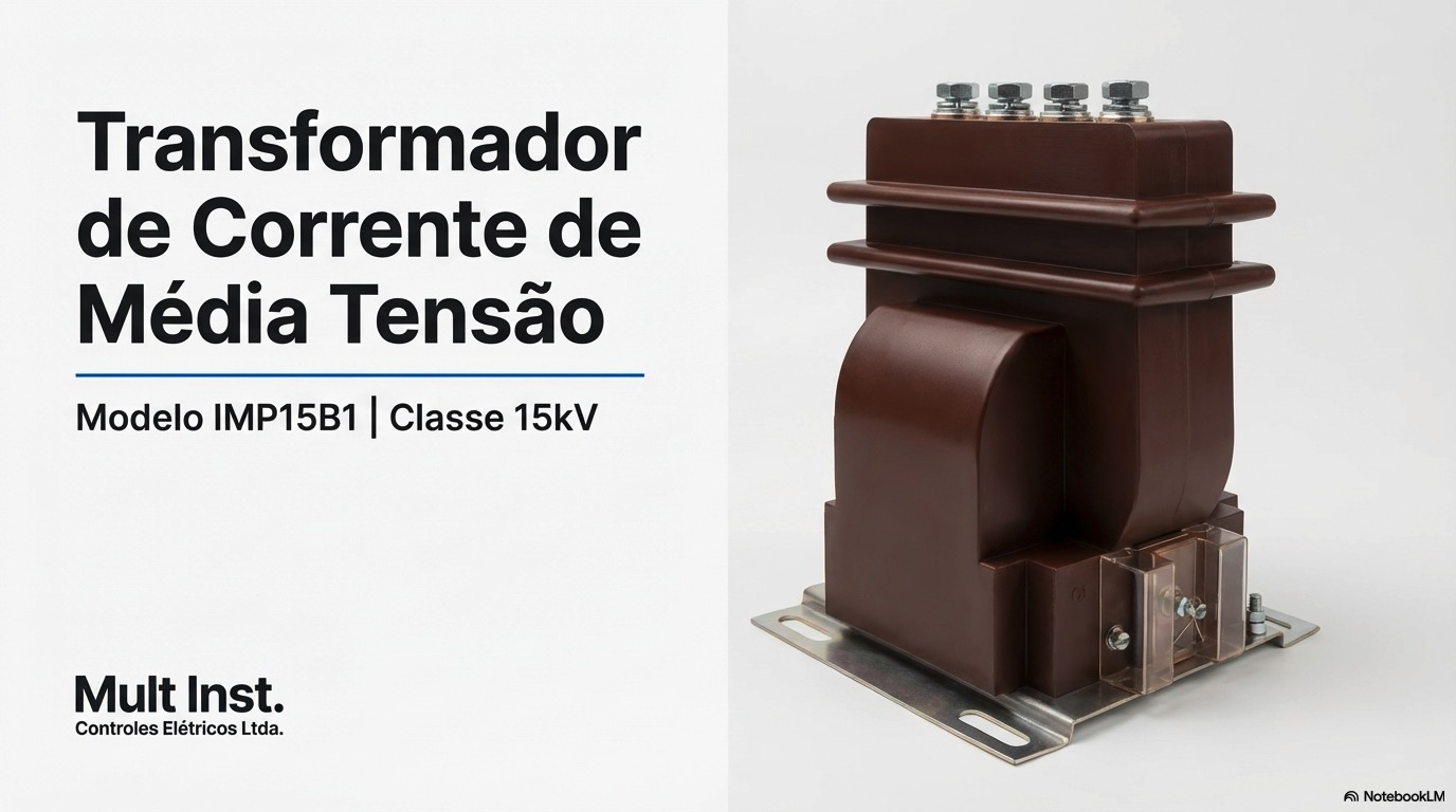 IMP15B1_Transformador_de_Corrente_15kV_1