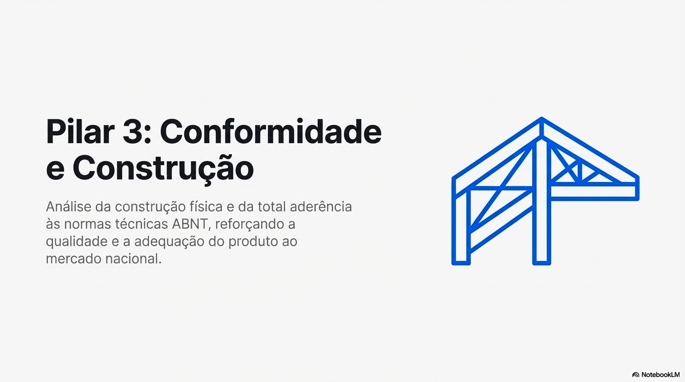 IMP15B1_Transformador_de_Corrente_15kV_11