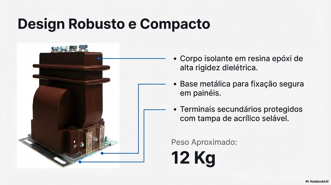 IMP15B1_Transformador_de_Corrente_15kV_13