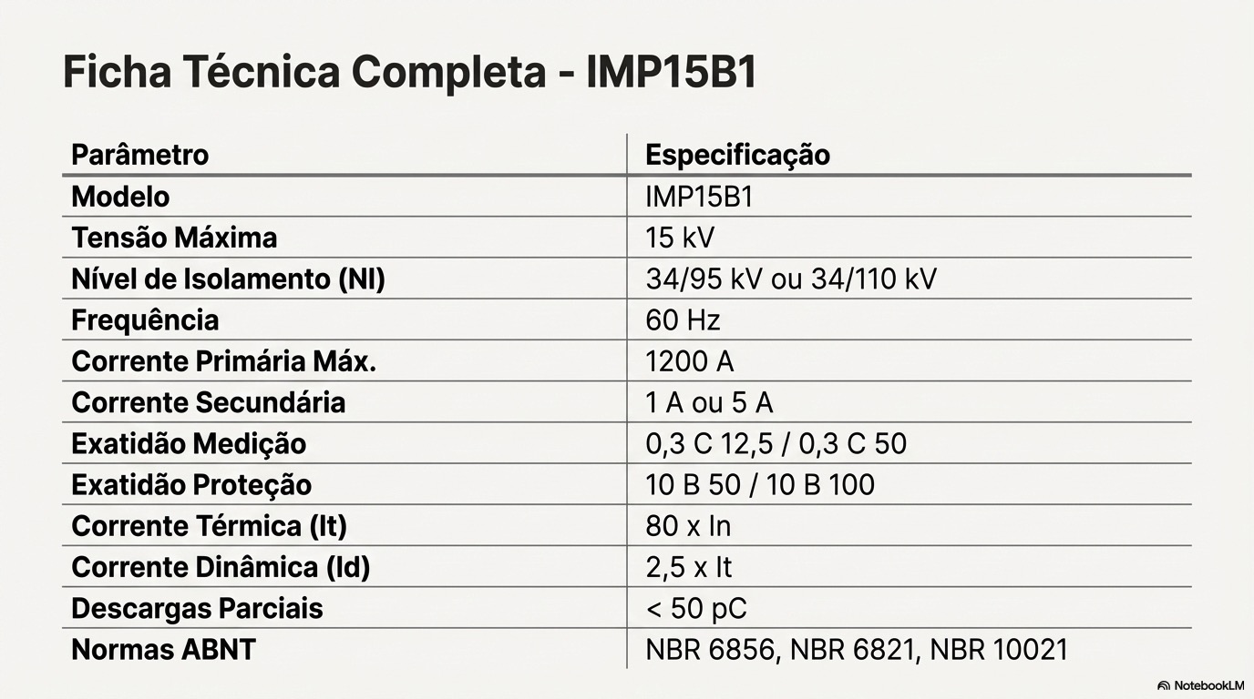 IMP15B1_Transformador_de_Corrente_15kV_14