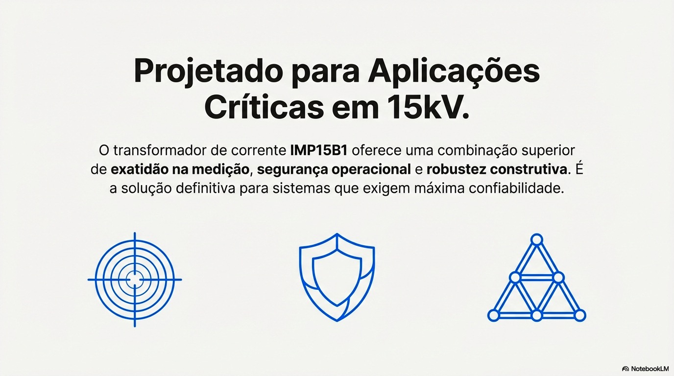 IMP15B1_Transformador_de_Corrente_15kV_2