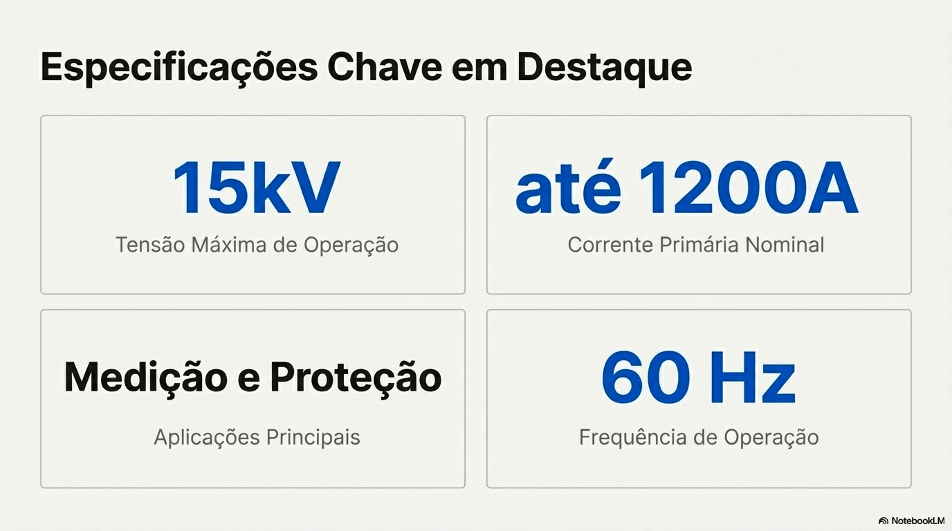 IMP15B1_Transformador_de_Corrente_15kV_3