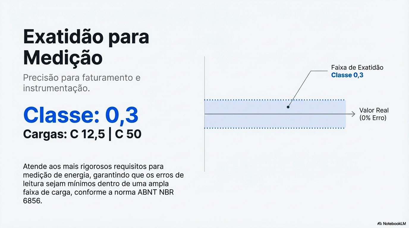 IMP15B1_Transformador_de_Corrente_15kV_5