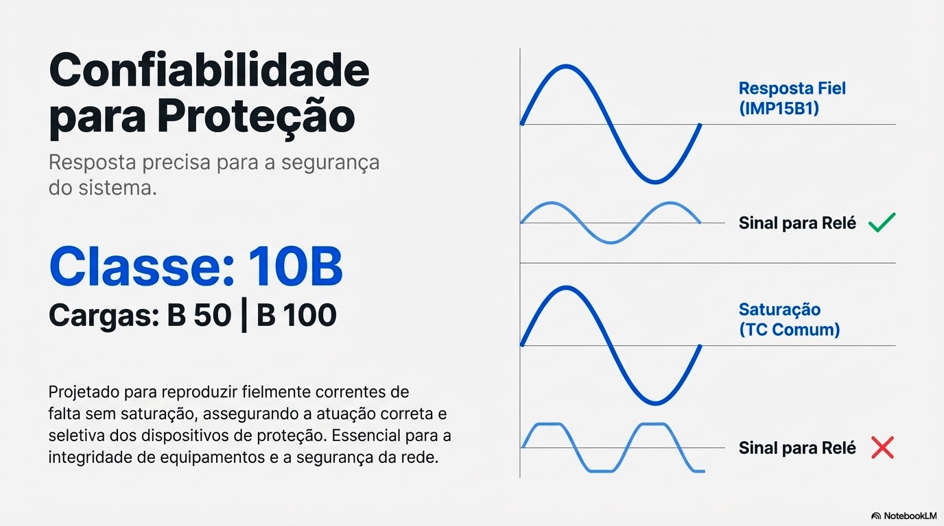 IMP15B1_Transformador_de_Corrente_15kV_6