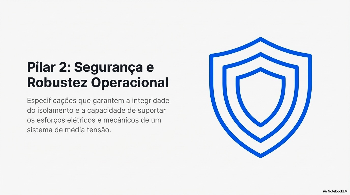 IMP15B1_Transformador_de_Corrente_15kV_7