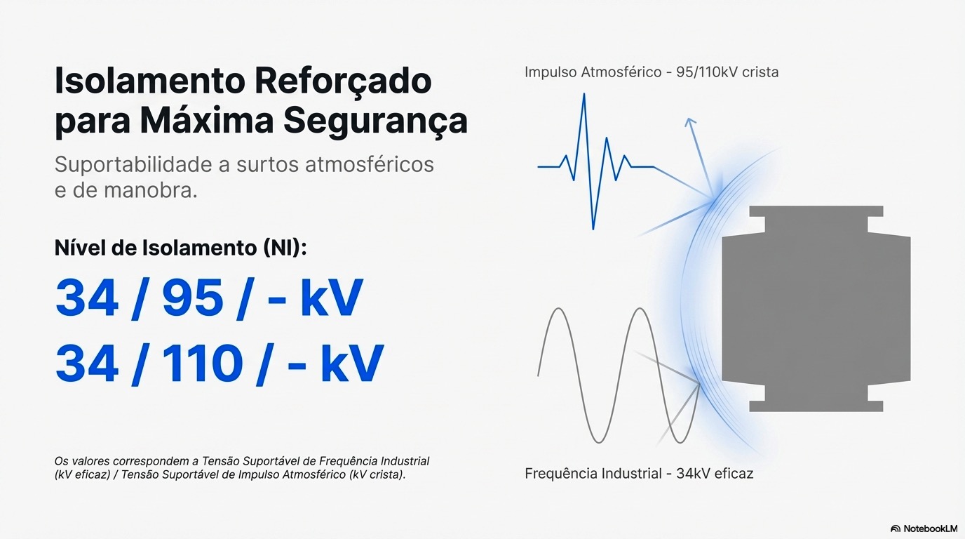 IMP15B1_Transformador_de_Corrente_15kV_8