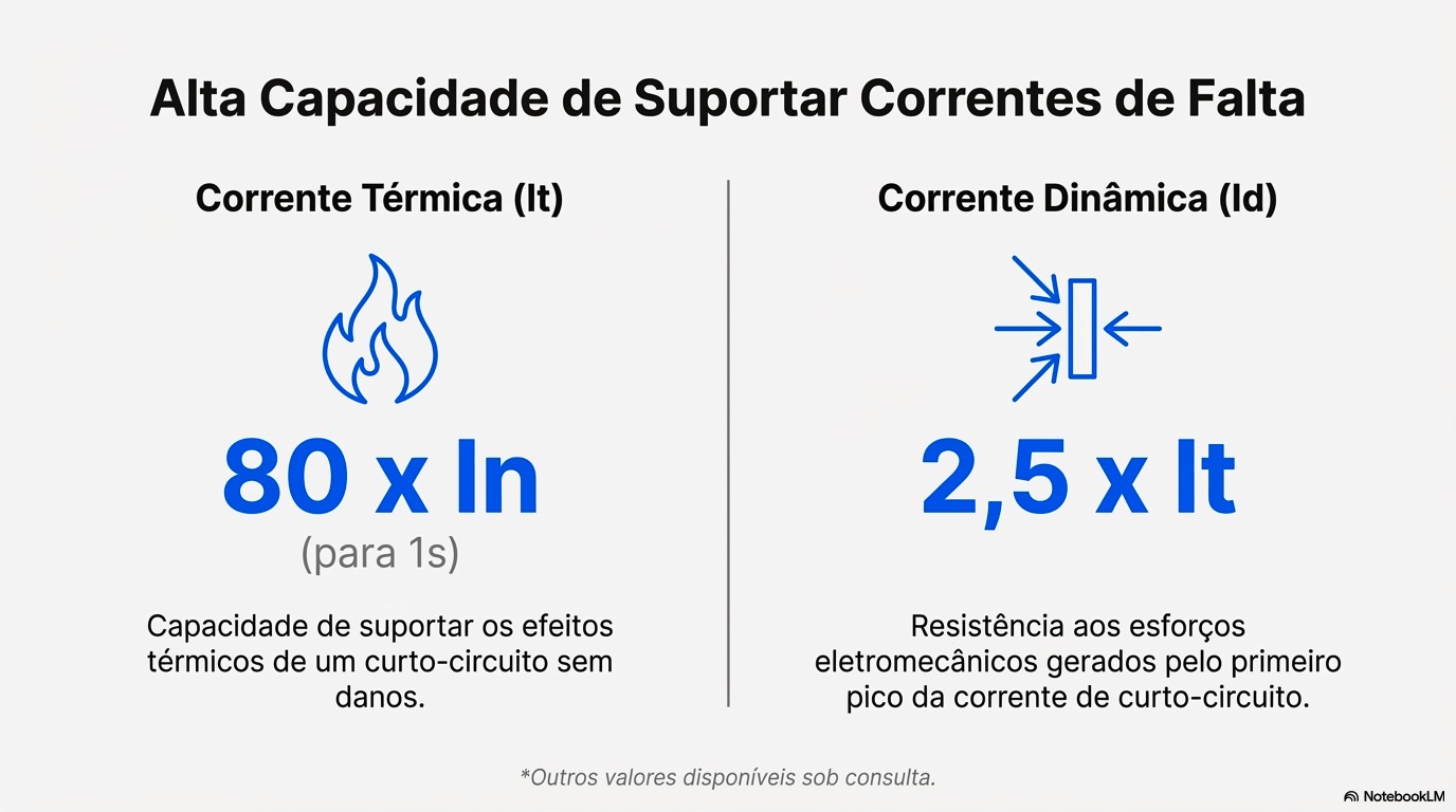 IMP15B1_Transformador_de_Corrente_15kV_9