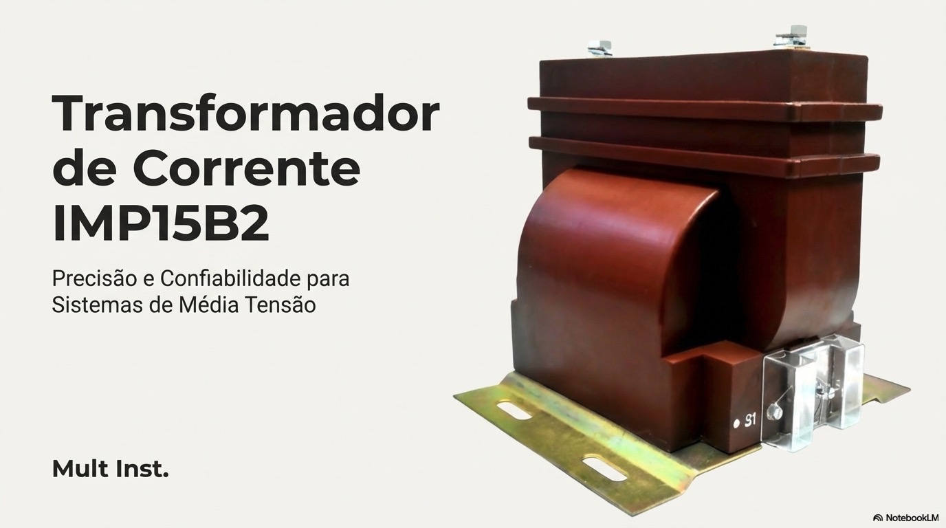 IMP15B2_Precisão_e_Proteção_Confiável_1