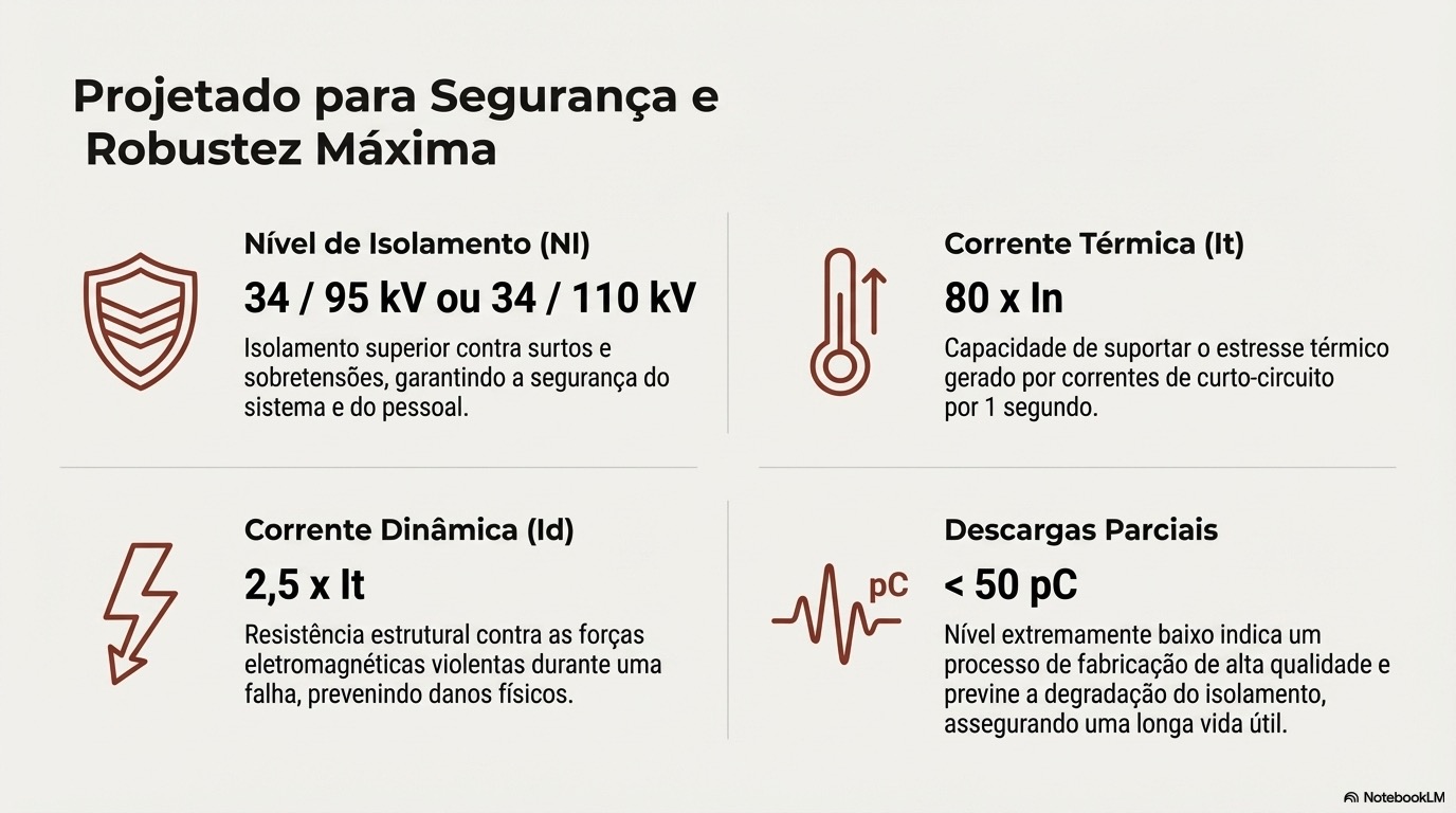 IMP15B2_Precisão_e_Proteção_Confiável_4