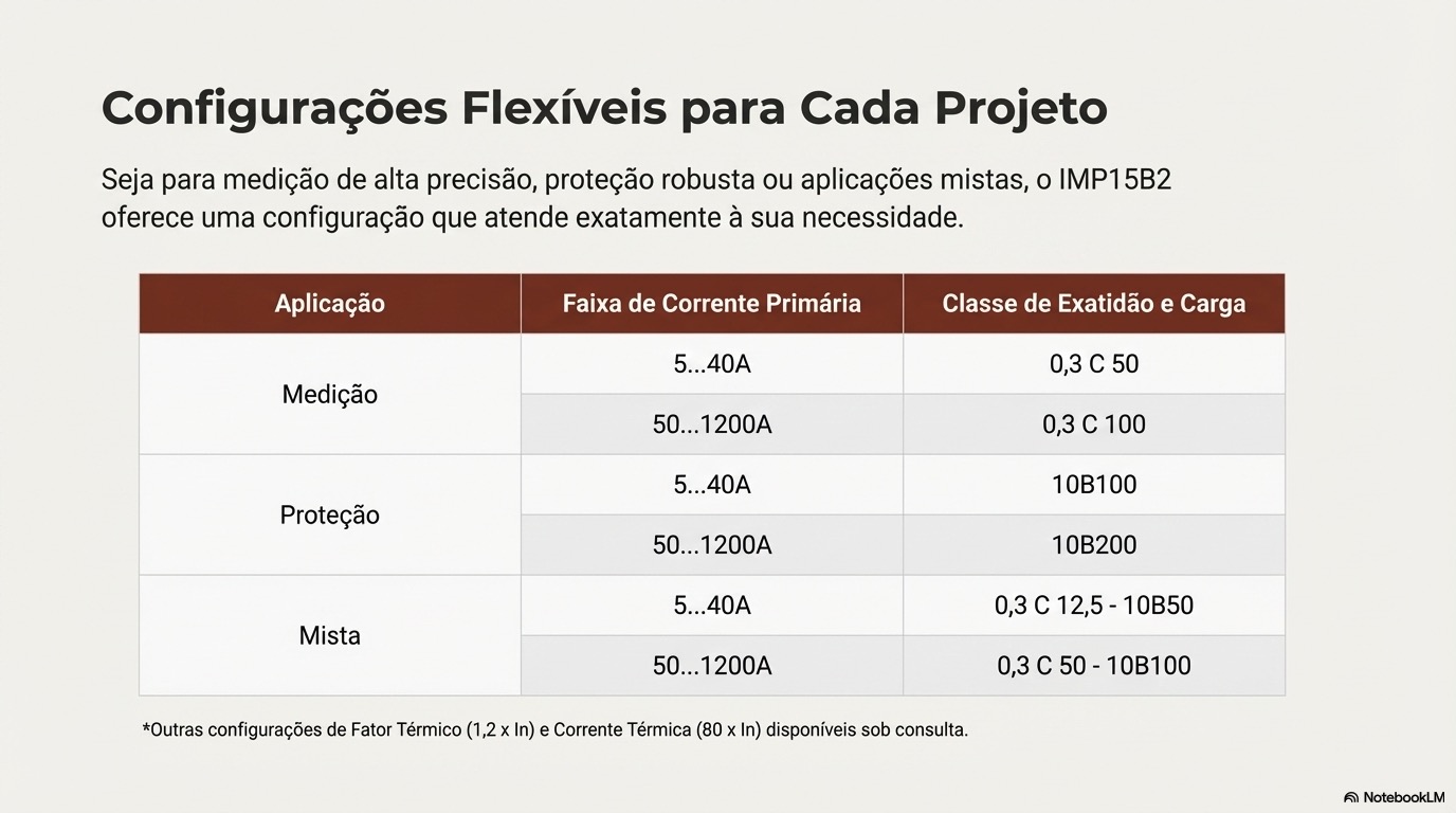 IMP15B2_Precisão_e_Proteção_Confiável_6