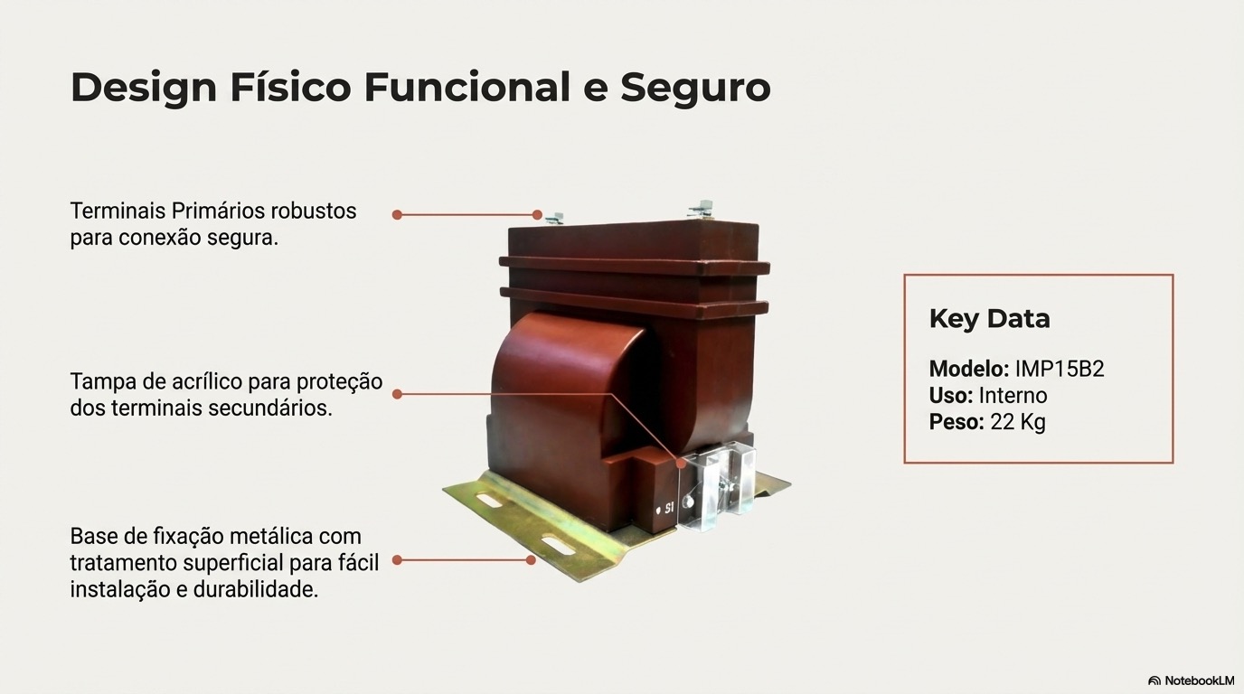 IMP15B2_Precisão_e_Proteção_Confiável_7