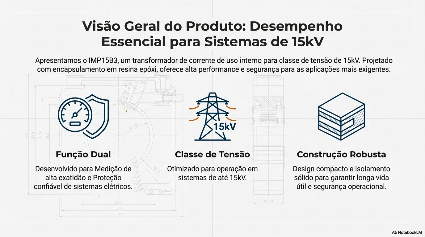 IMP15B3_Performance_e_Precisão_2