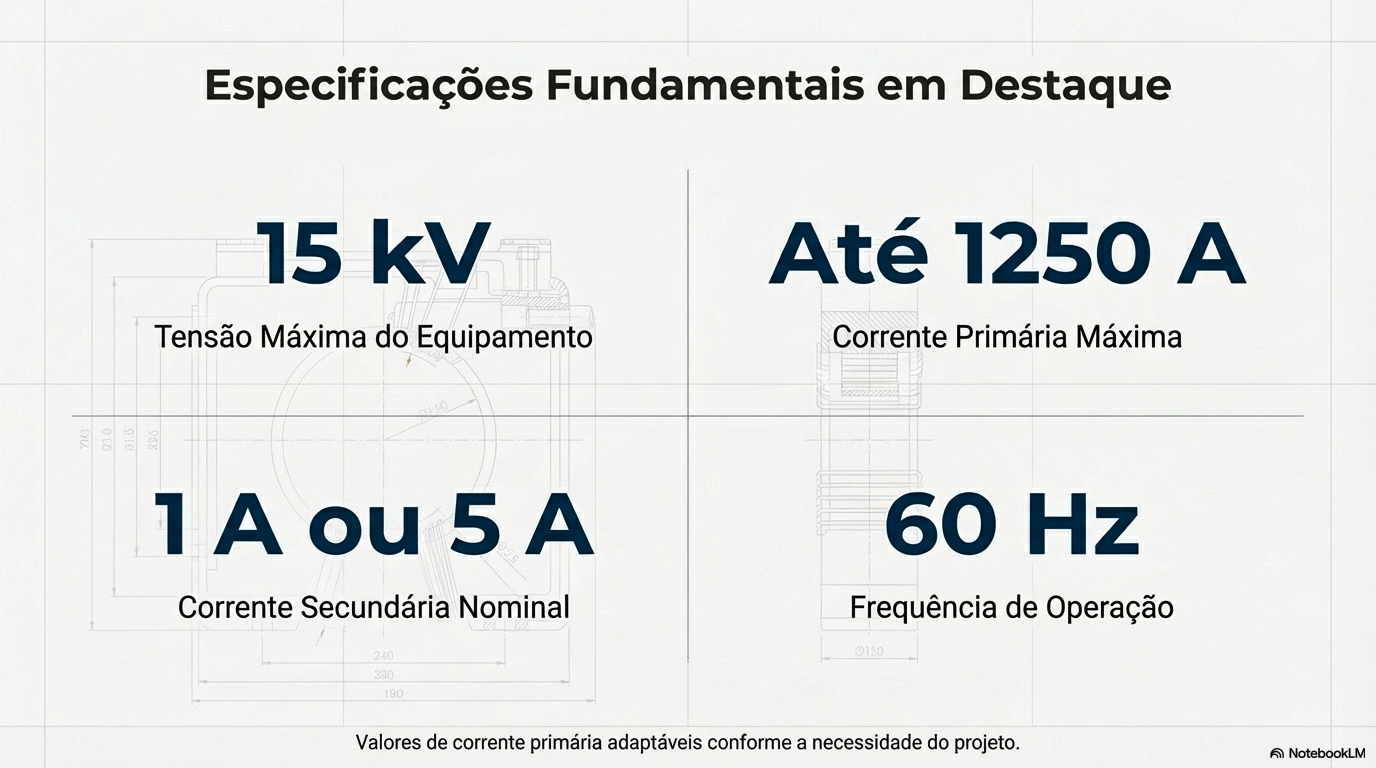IMP15B3_Performance_e_Precisão_3