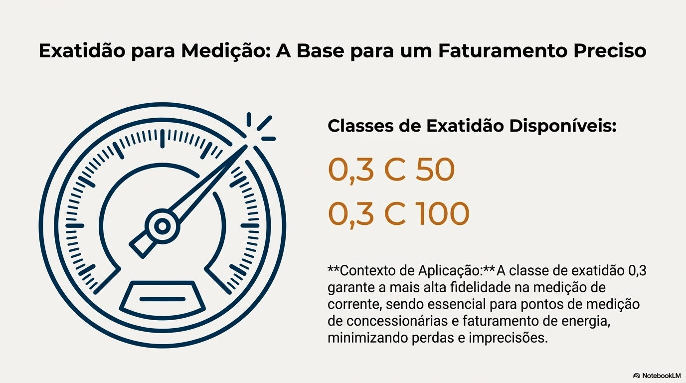 IMP15B3_Performance_e_Precisão_5