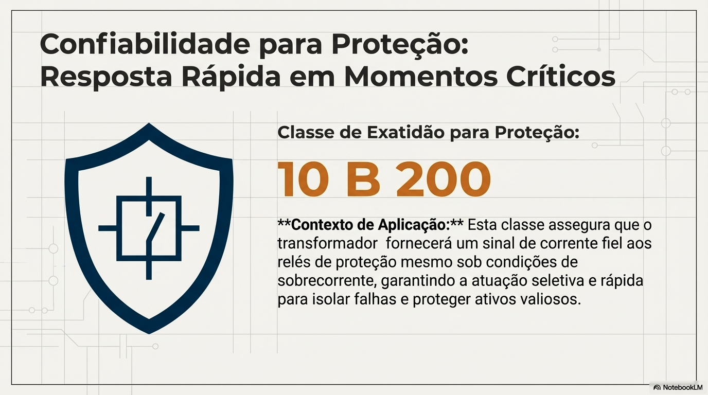 IMP15B3_Performance_e_Precisão_6