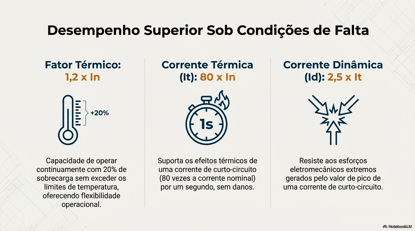IMP15B3_Performance_e_Precisão_7