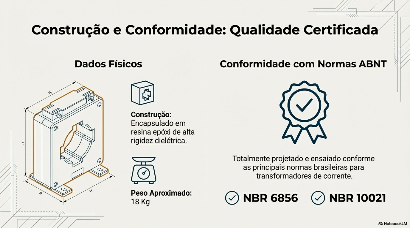 IMP15B3_Performance_e_Precisão_9