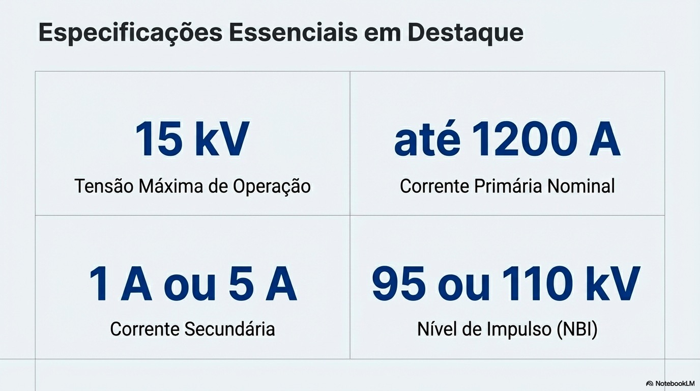 IMP15B4_Transformador_de_Corrente_15kV_3