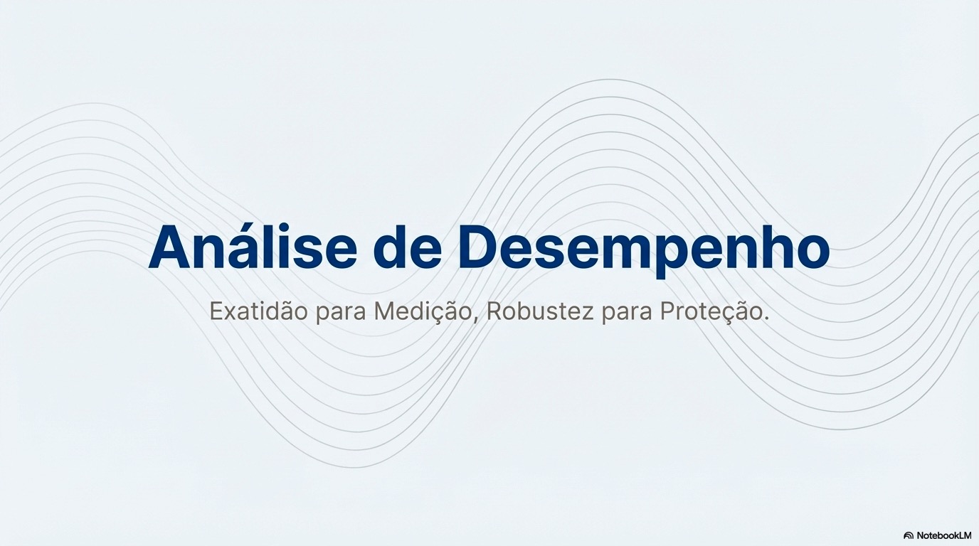 IMP15B4_Transformador_de_Corrente_15kV_4