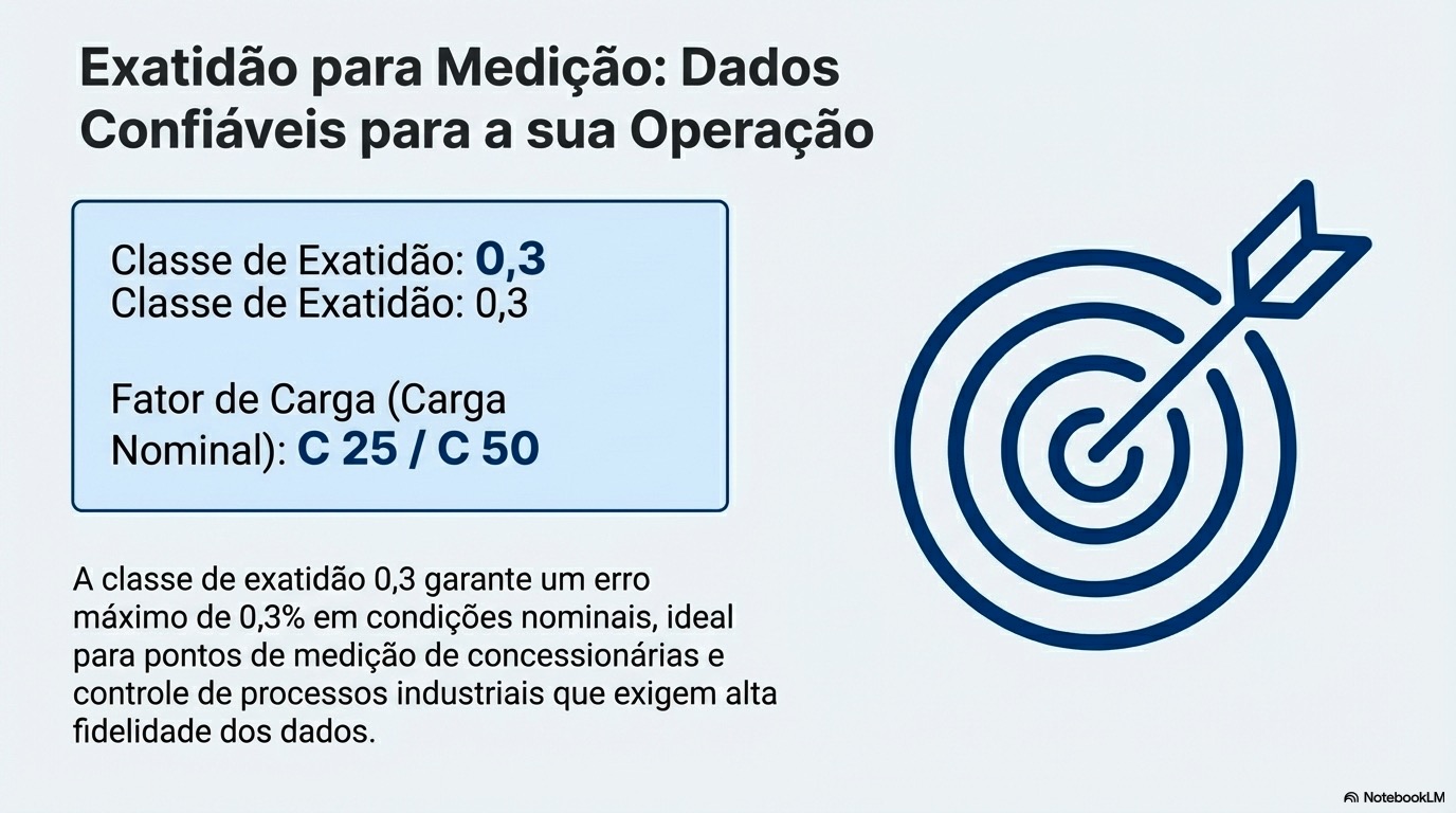IMP15B4_Transformador_de_Corrente_15kV_5
