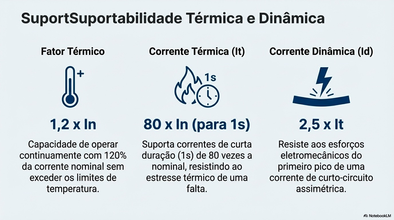 IMP15B4_Transformador_de_Corrente_15kV_7