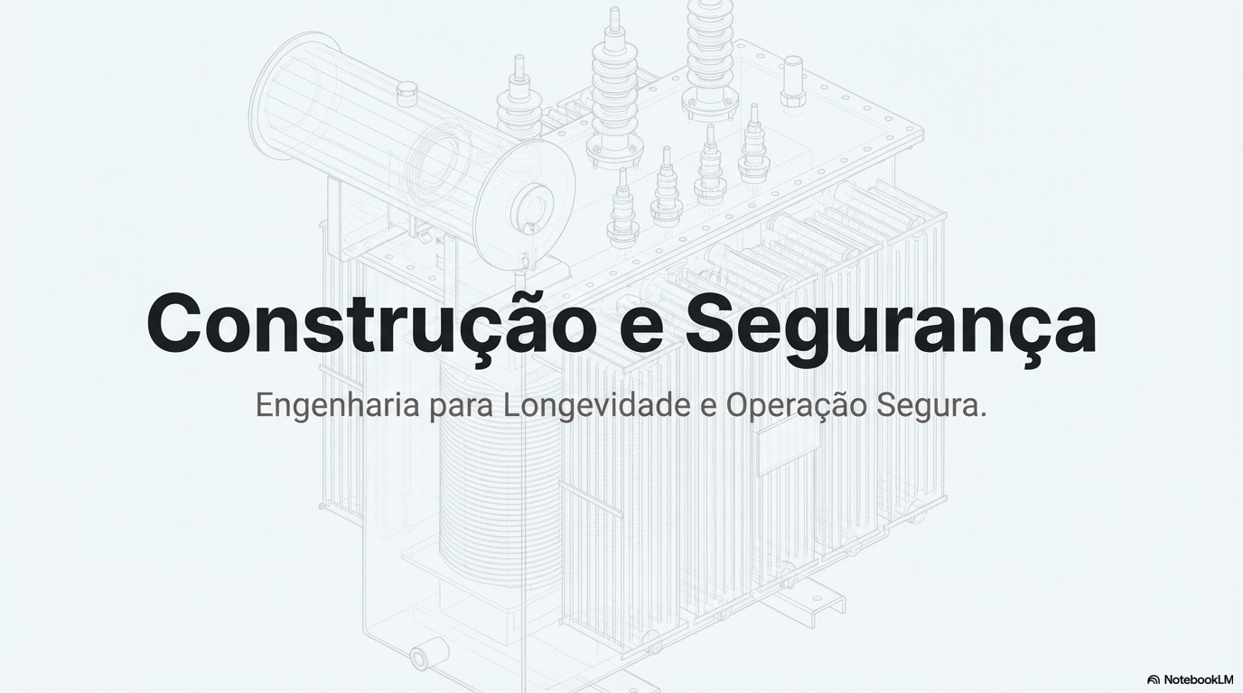 IMP15B4_Transformador_de_Corrente_15kV_8