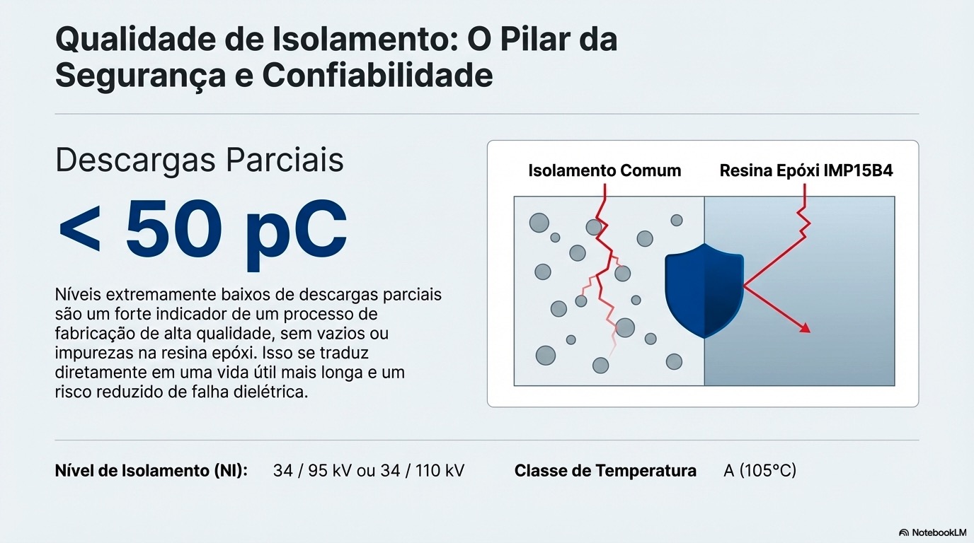 IMP15B4_Transformador_de_Corrente_15kV_9