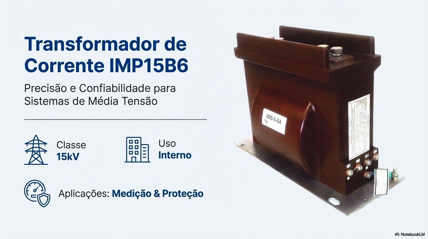 IMP15B6_Transformador_de_Corrente_15kV_1