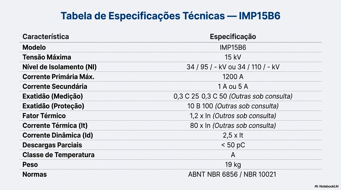 IMP15B6_Transformador_de_Corrente_15kV_10