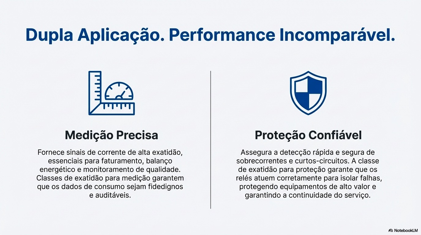IMP15B6_Transformador_de_Corrente_15kV_3
