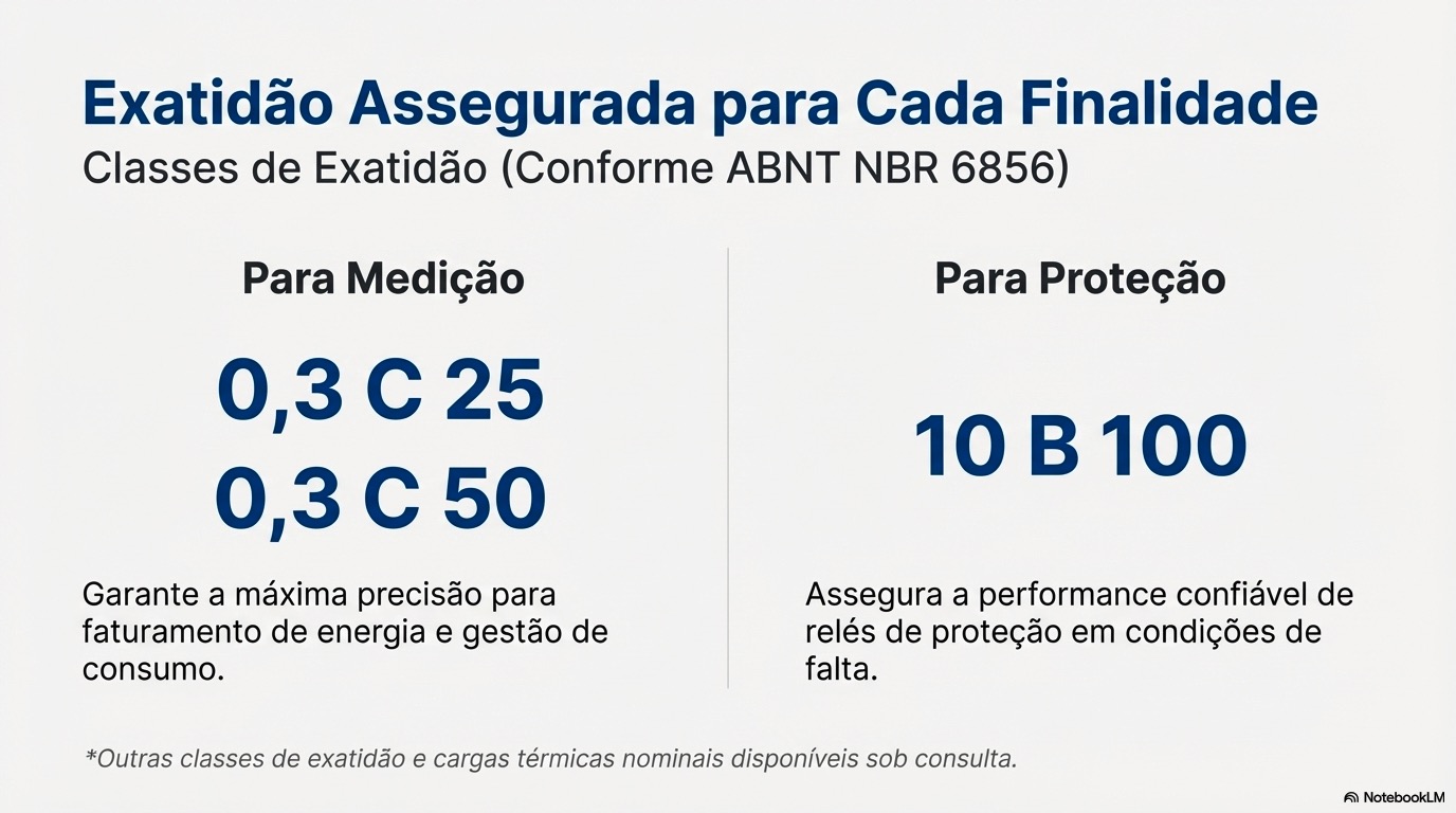 IMP15B6_Transformador_de_Corrente_15kV_5