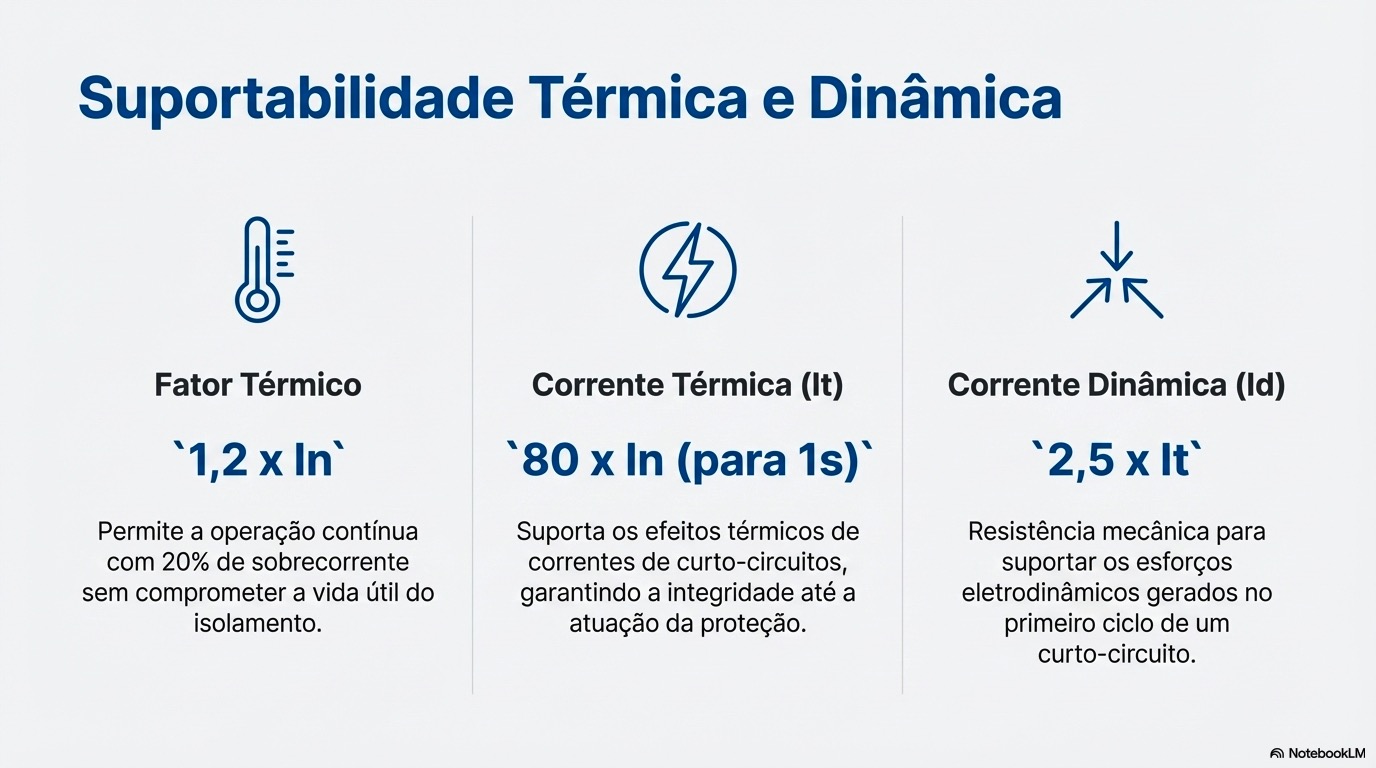 IMP15B6_Transformador_de_Corrente_15kV_6