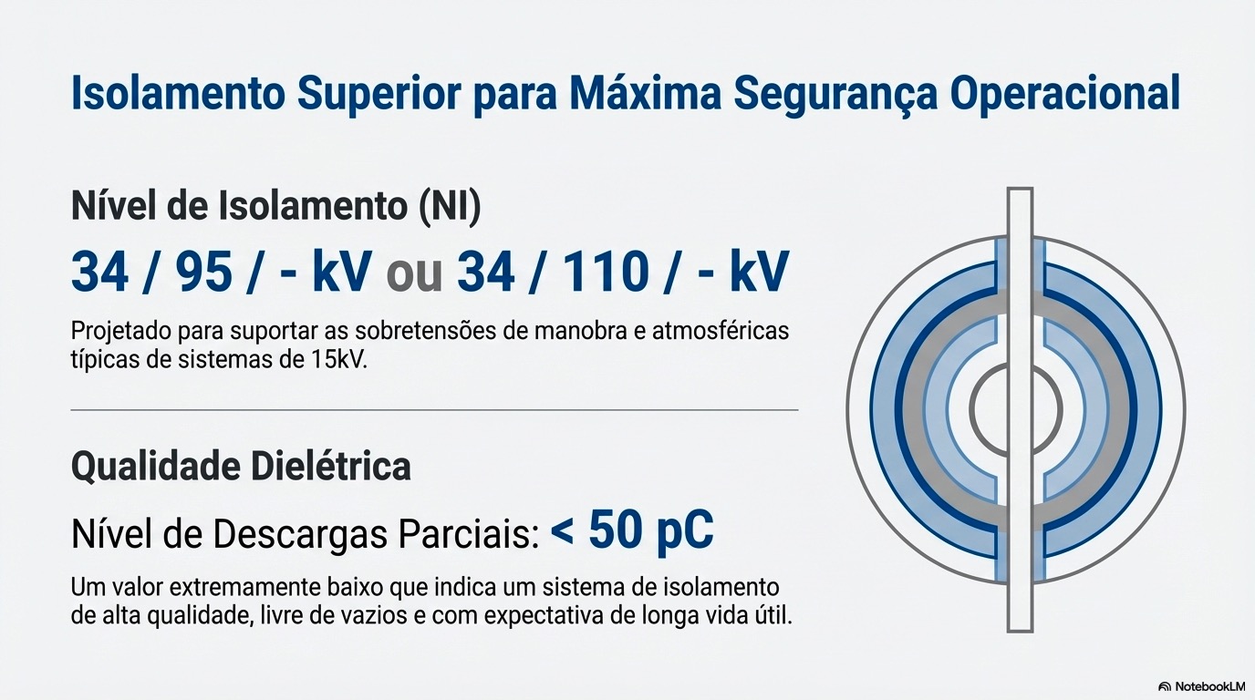 IMP15B6_Transformador_de_Corrente_15kV_7
