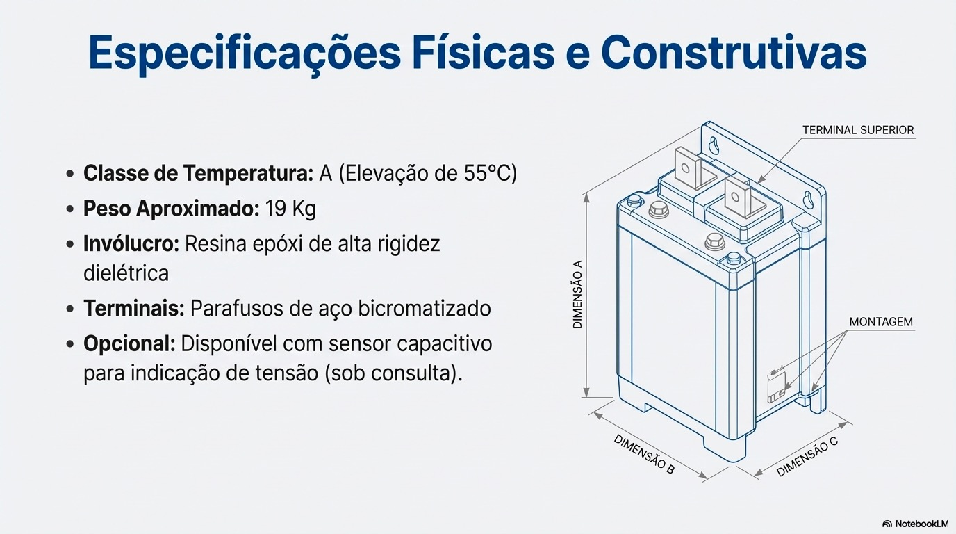 IMP15B6_Transformador_de_Corrente_15kV_8