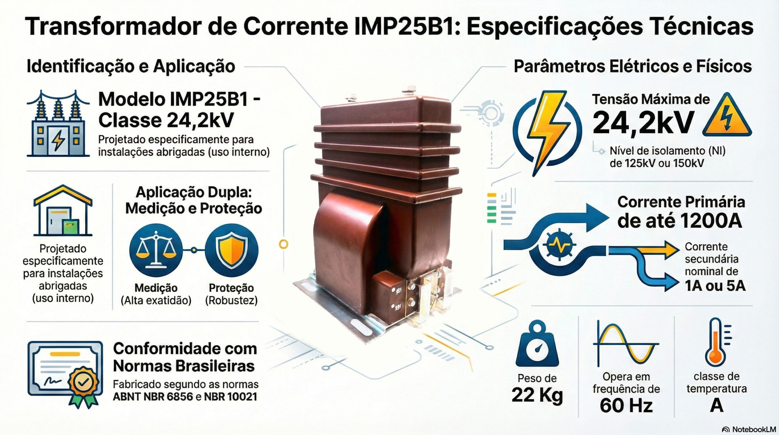 IMP25B1