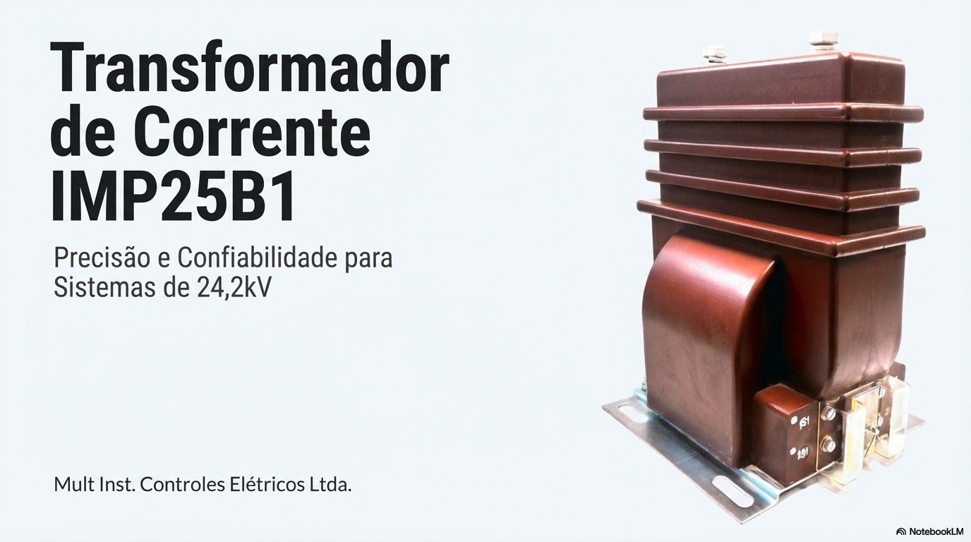 IMP25B1_Technical_Specifications_1