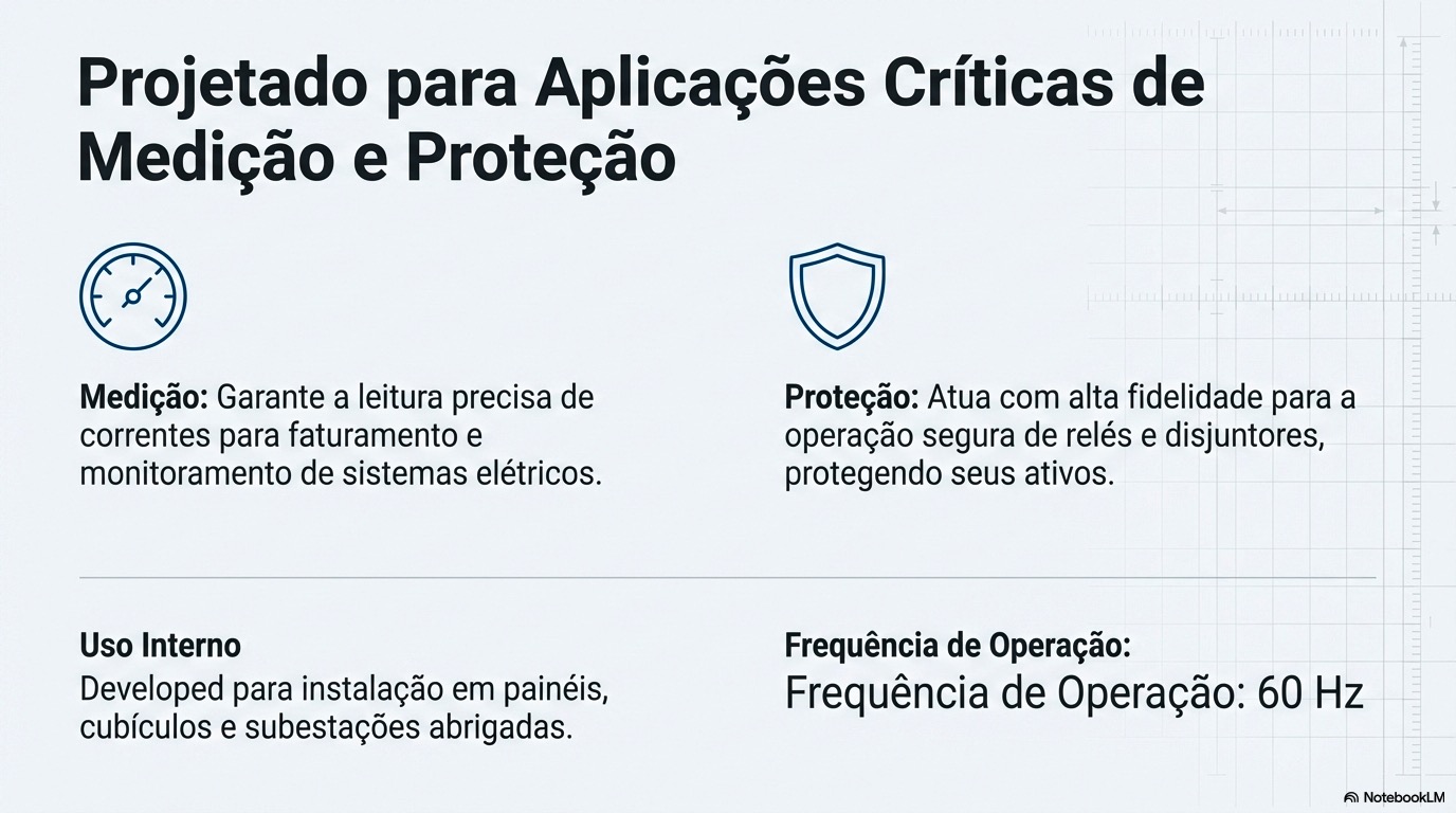 IMP25B1_Technical_Specifications_2