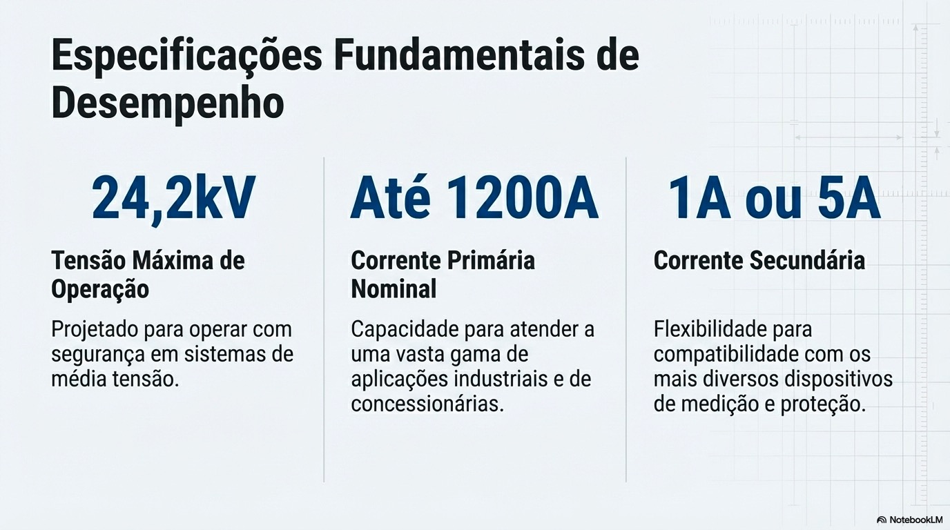 IMP25B1_Technical_Specifications_3