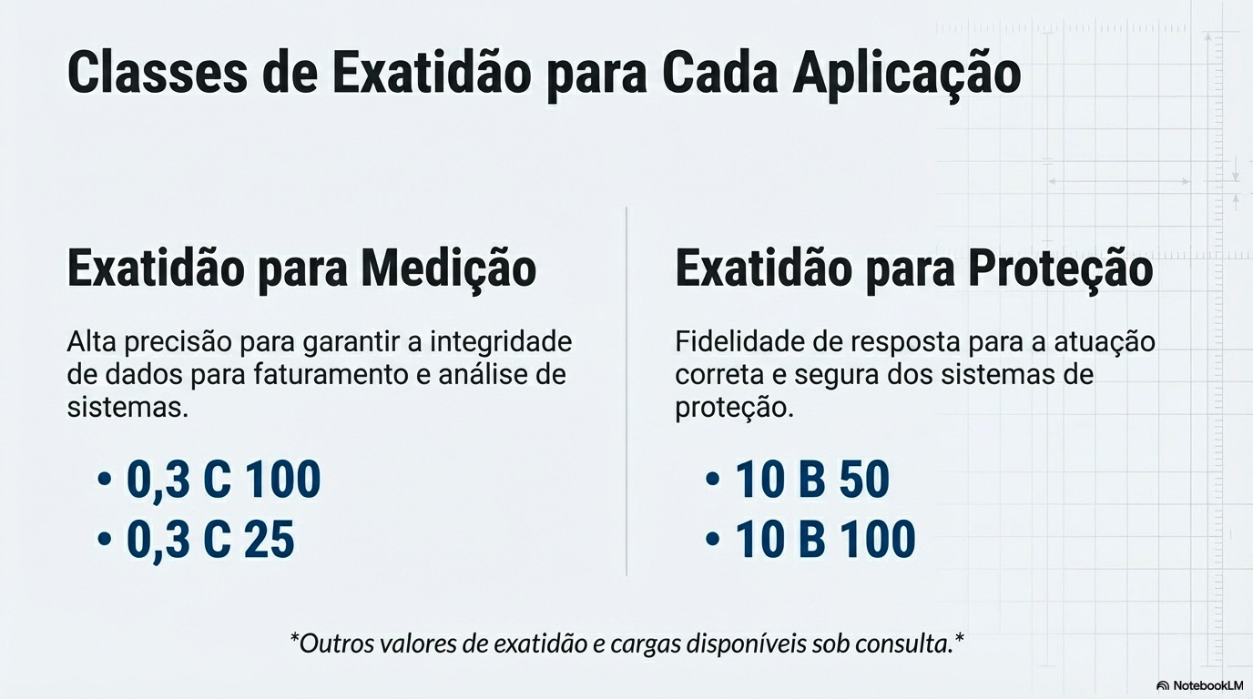 IMP25B1_Technical_Specifications_4