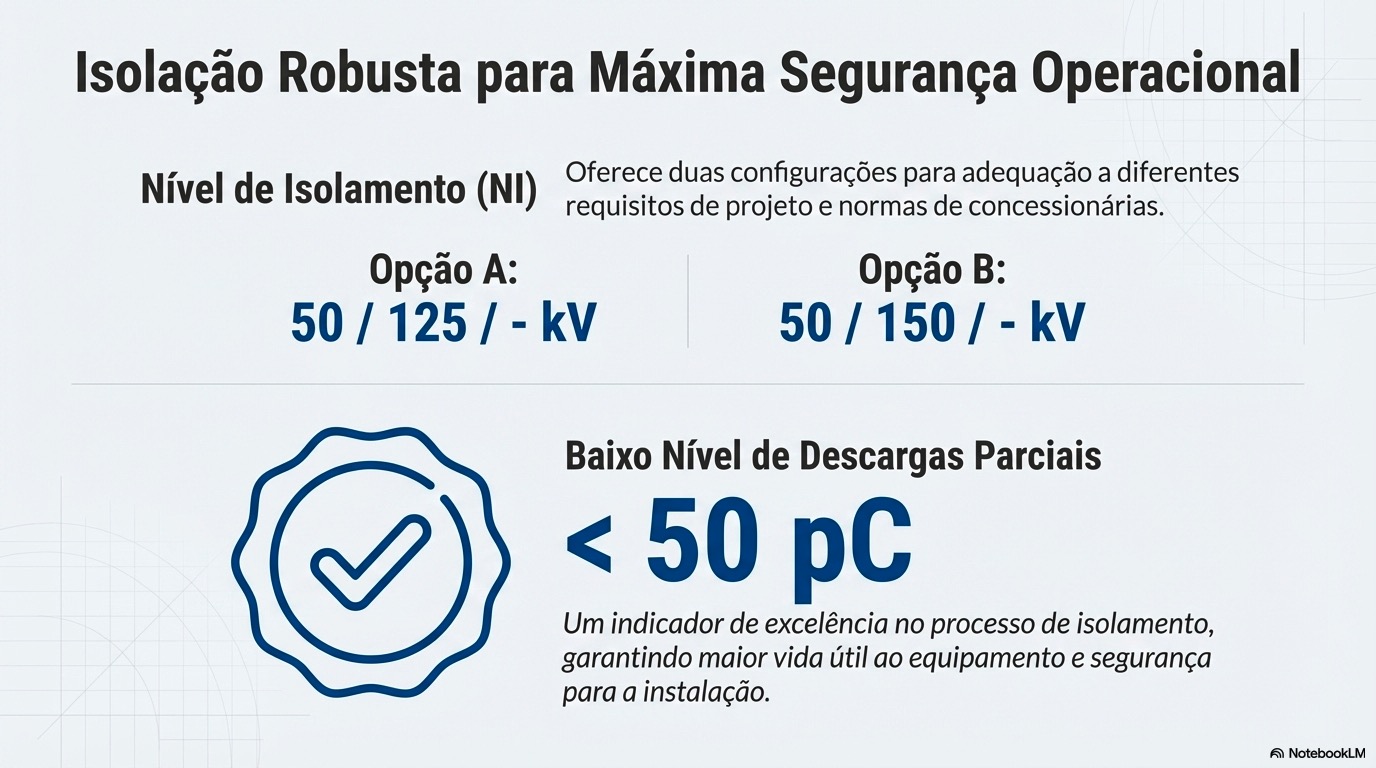 IMP25B1_Technical_Specifications_5