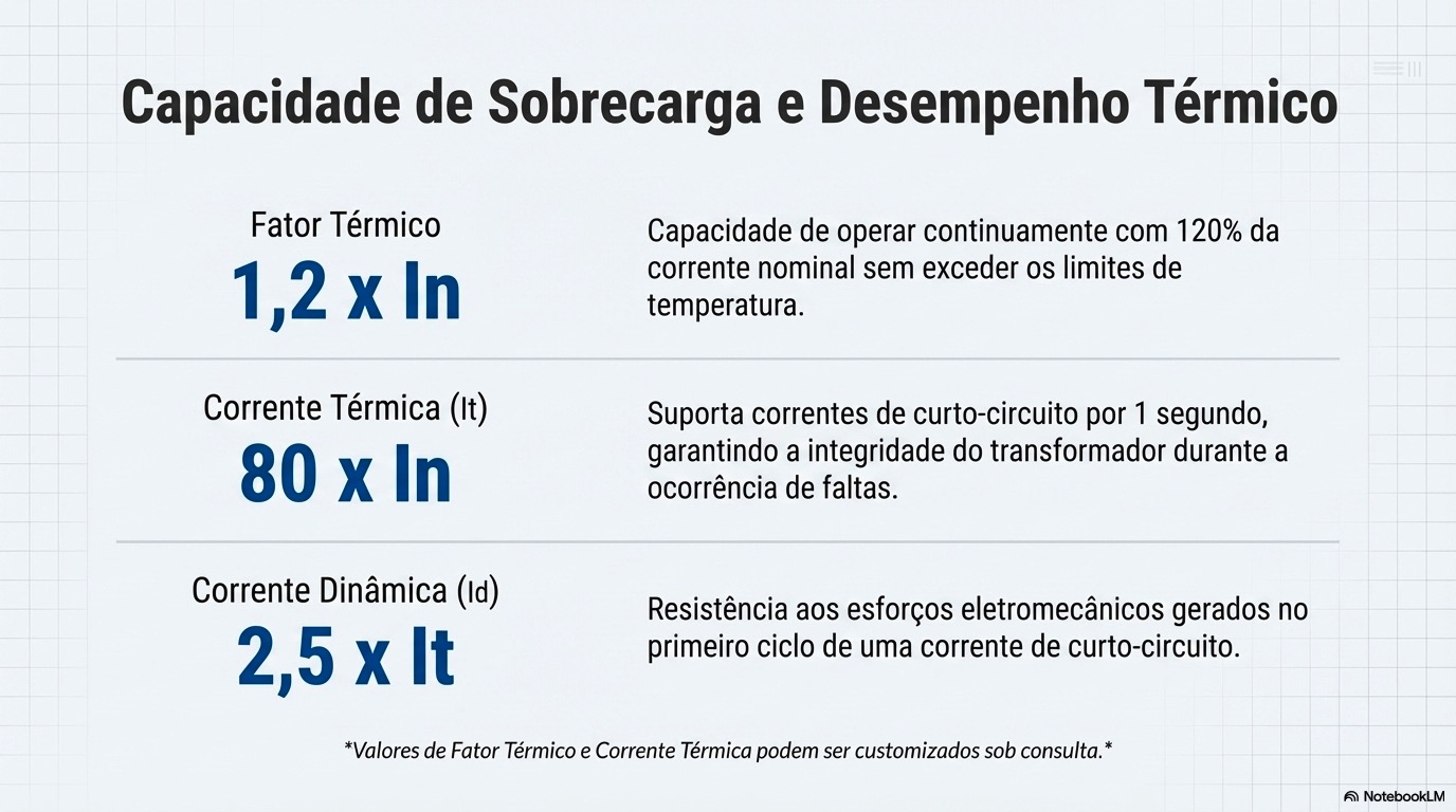 IMP25B1_Technical_Specifications_6