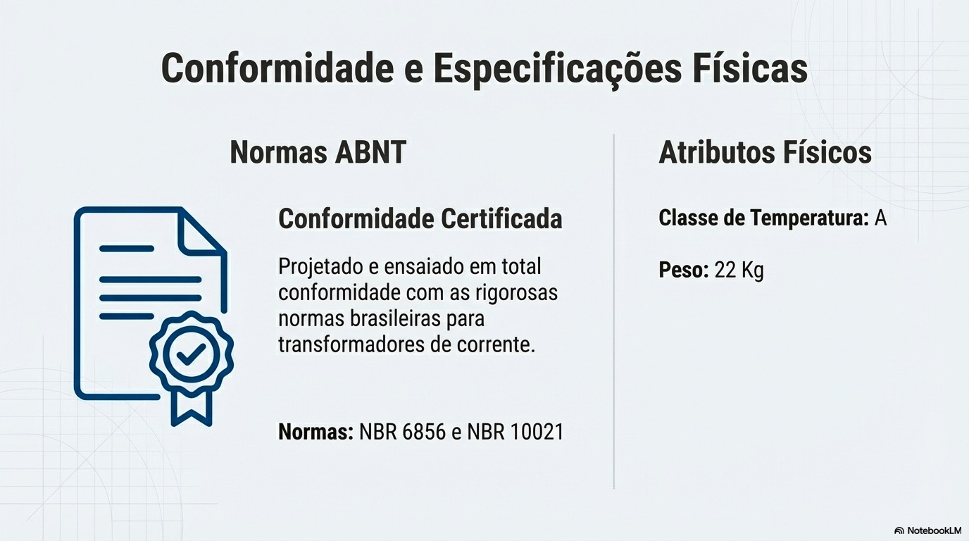 IMP25B1_Technical_Specifications_7