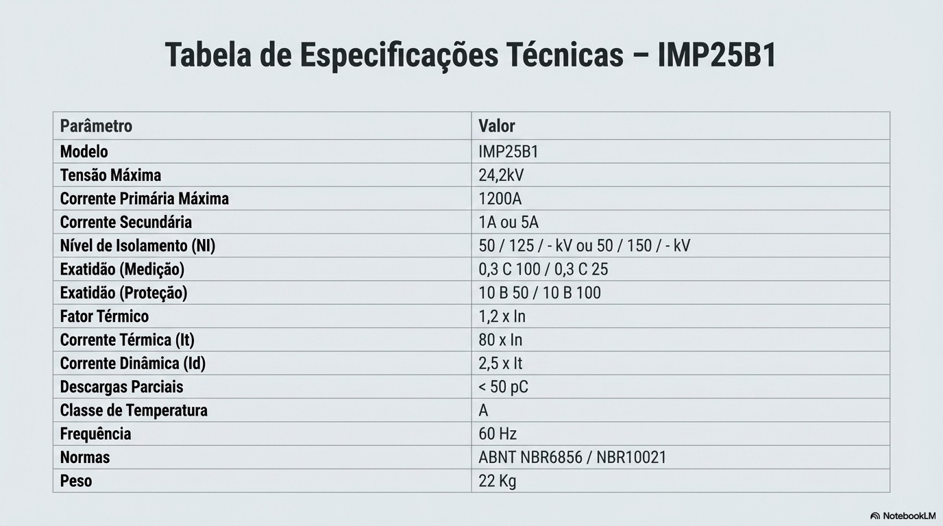IMP25B1_Technical_Specifications_8