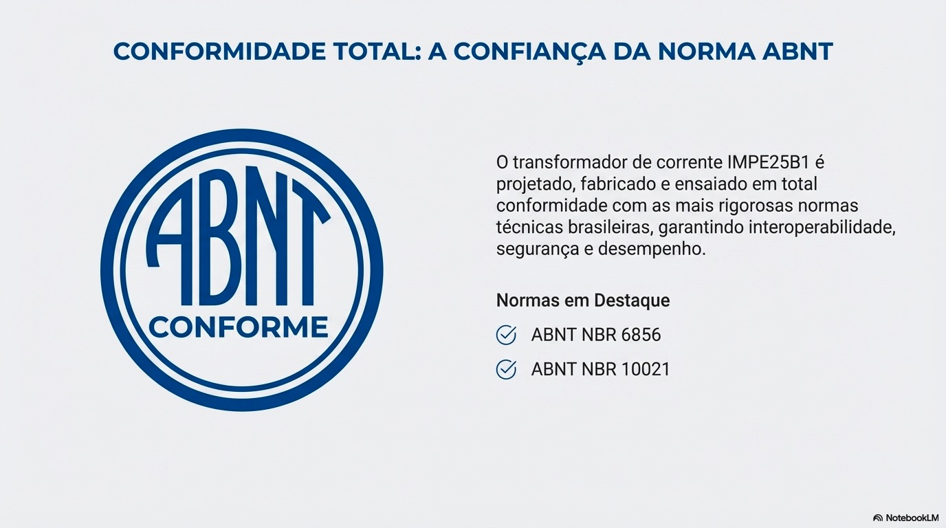 IMPE25B1_Transformador_de_Corrente_10