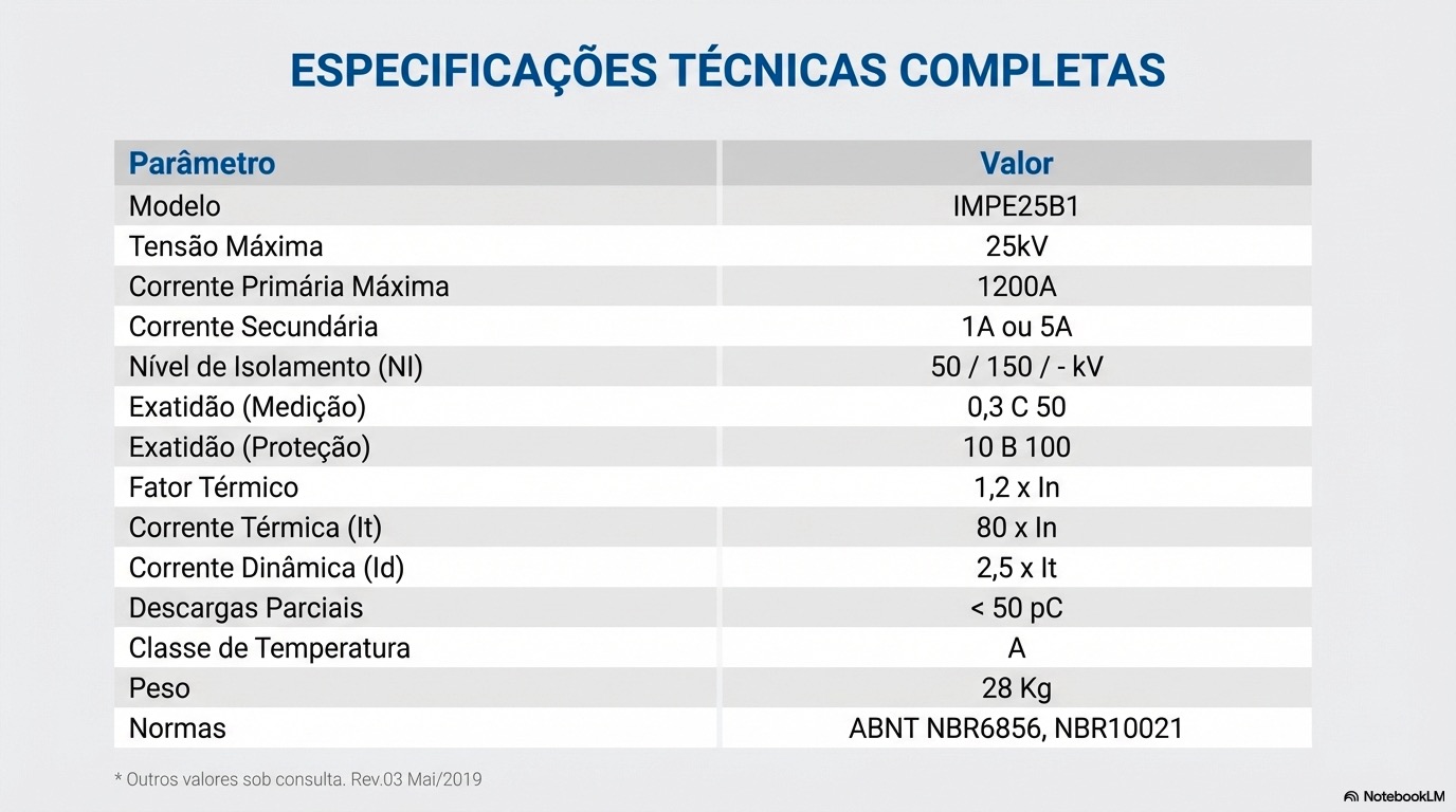 IMPE25B1_Transformador_de_Corrente_11