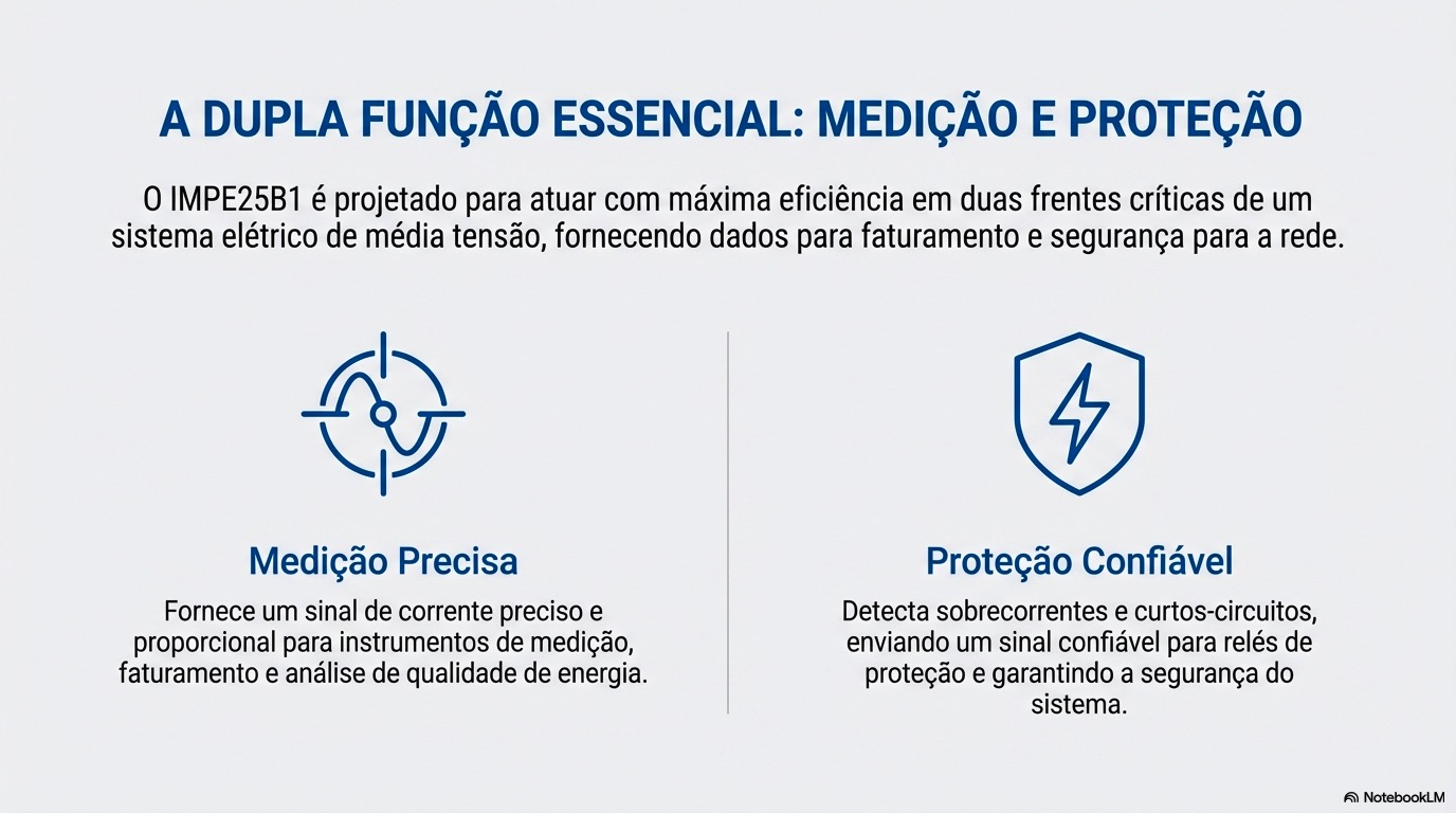 IMPE25B1_Transformador_de_Corrente_2