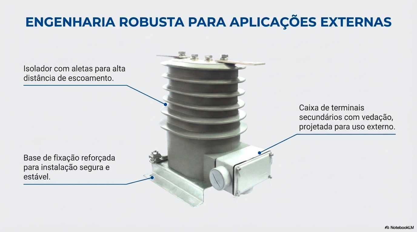 IMPE25B1_Transformador_de_Corrente_3