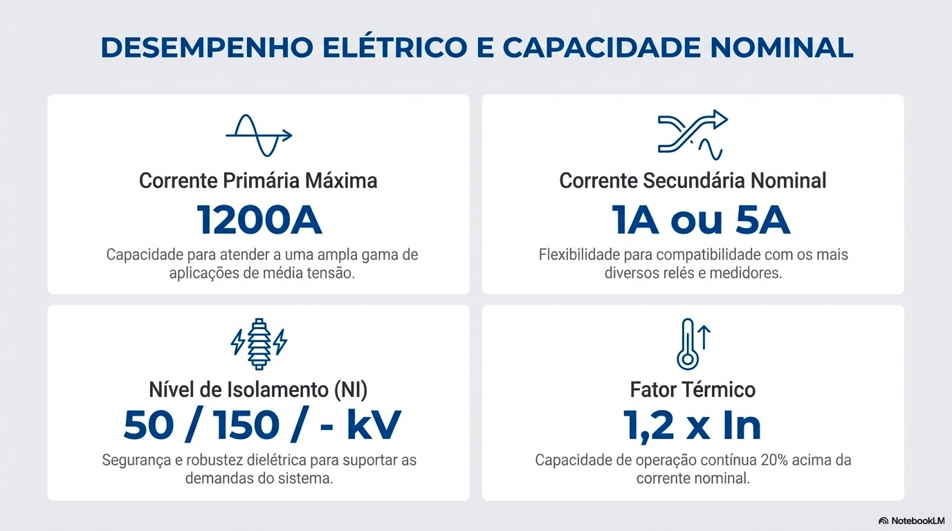 IMPE25B1_Transformador_de_Corrente_5