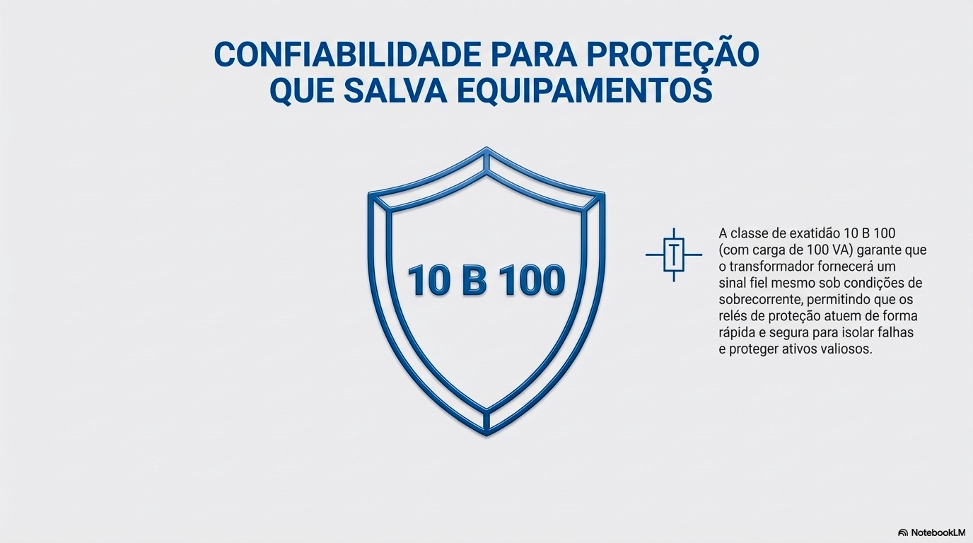 IMPE25B1_Transformador_de_Corrente_7