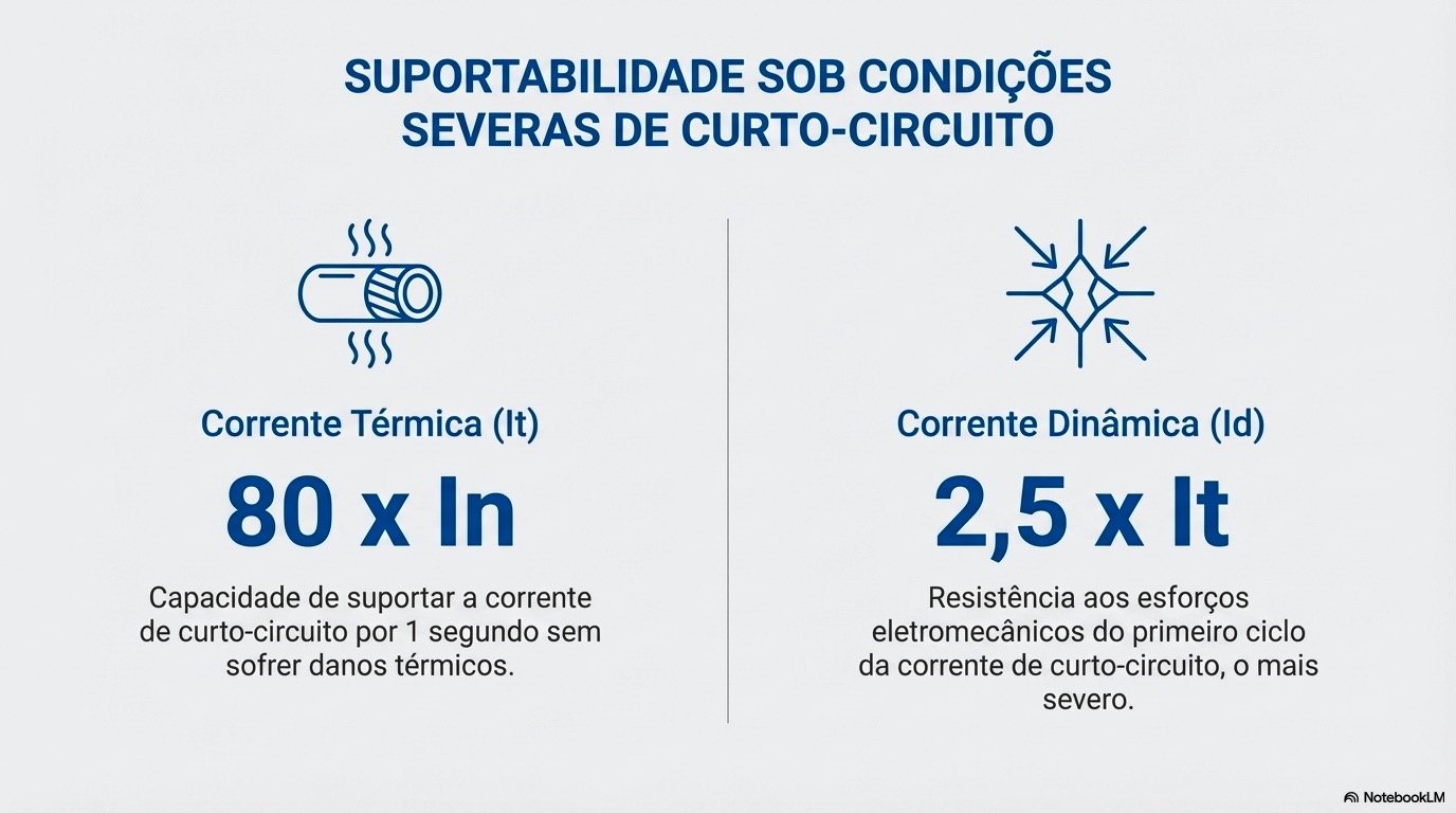 IMPE25B1_Transformador_de_Corrente_8